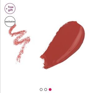 Kylie Lip Kit Ulta Beauty Shade